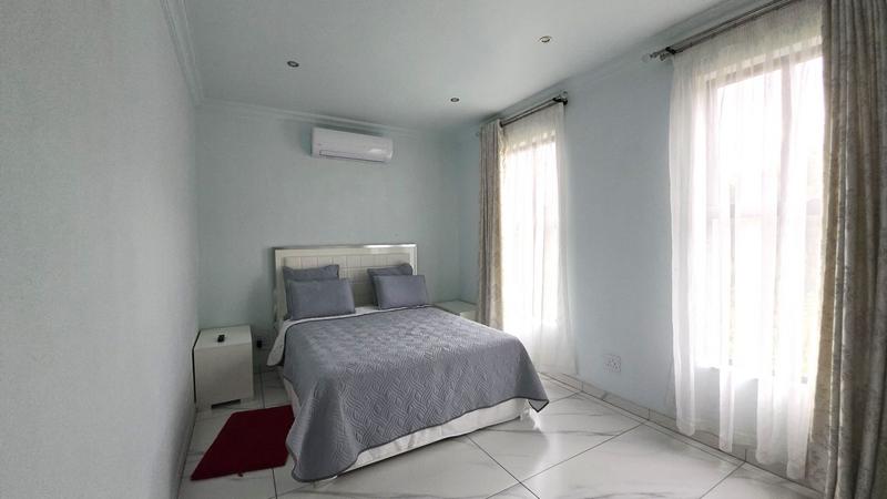 3 Bedroom Property for Sale in Ville D Afrique North West